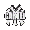 Static Cartel